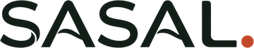 SASAL