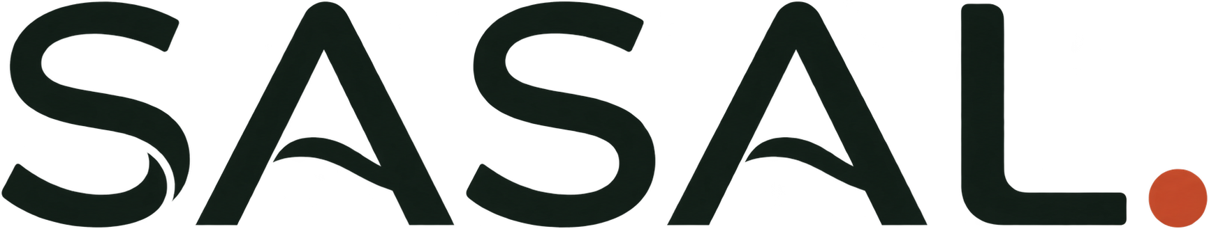 SASAL