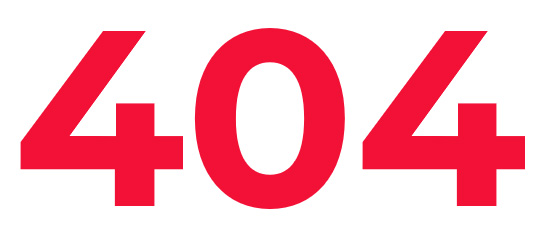SASAL, INC
