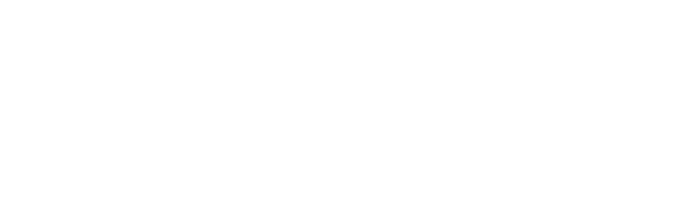 SASAL, INC