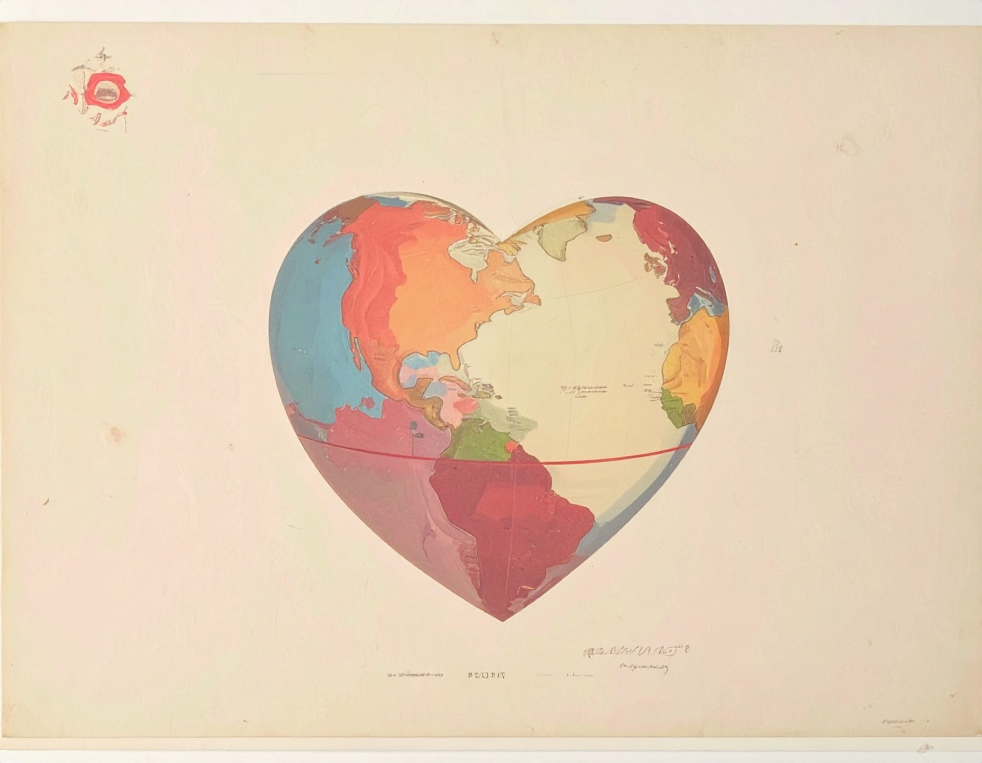 Firefly_heart global 184185