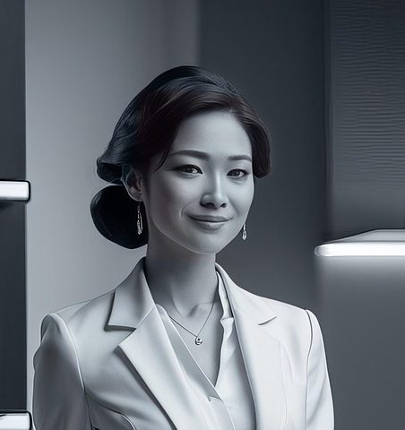 Ms. E