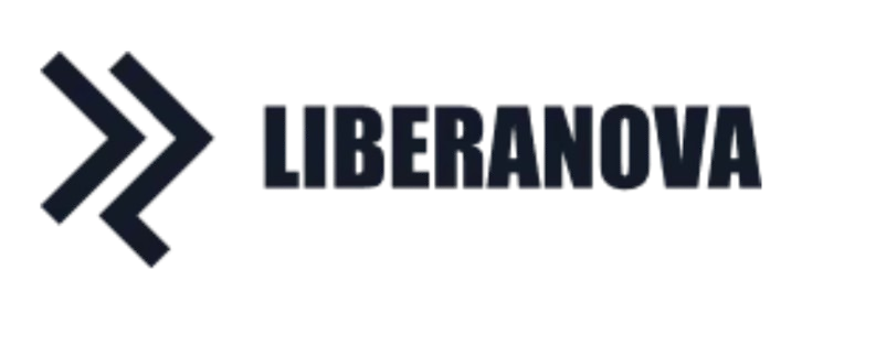 Screenshot_2025-10-14_033539-removebg-preview