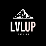 Lvl ventures