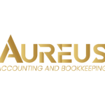 Aureus Accounting and Bookkeeping LLC
