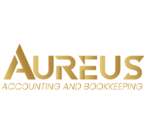 Aureus Accounting and Bookkeeping LLC