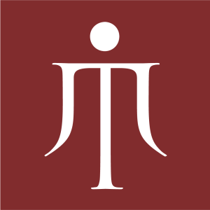 J-Tech Japan, Inc.