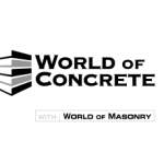 World Of Concrete