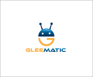 Gleematic Inc