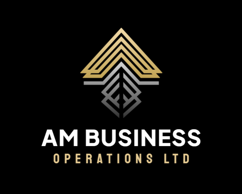 AM Business Operations Limited
