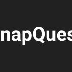 SnapQuest