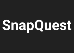 SnapQuest
