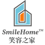 Smilehome Inc.