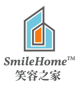 Smilehome Inc.