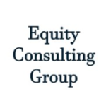 Equity consulting group USA, Inc.