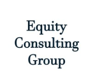 Equity consulting group USA, Inc.