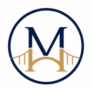 MANABE Administrative Scrivener Legal Office