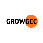 GrowGCC