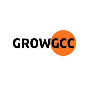 GrowGCC