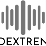 Dextren
