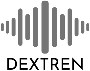 Dextren