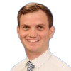 Daniel Garfinkel Avinoam