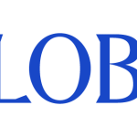 GLOBIS Corporation