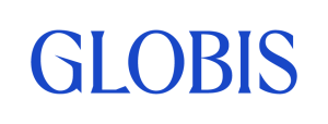 GLOBIS Corporation