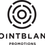 Pointblank Promotions Ltd