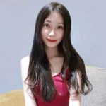April Lim
