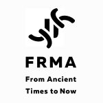 FRMA Co.,Ltd