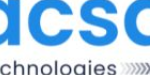 Acsa Technologies