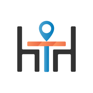 HybridHero
