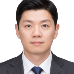 Jacob Jang