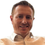 Brian O’Toole