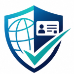 Border Shield
