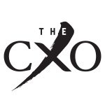 The CXO, inc
