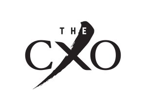The CXO, inc