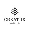 Creatus Worldwide Ltd