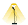 SPOTCORP