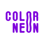 Color Neon