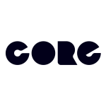 CORe Inc.