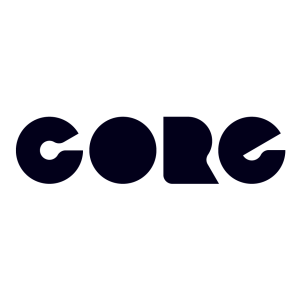CORe Inc.