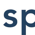 Biospire UK Ltd