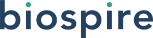 Biospire UK Ltd