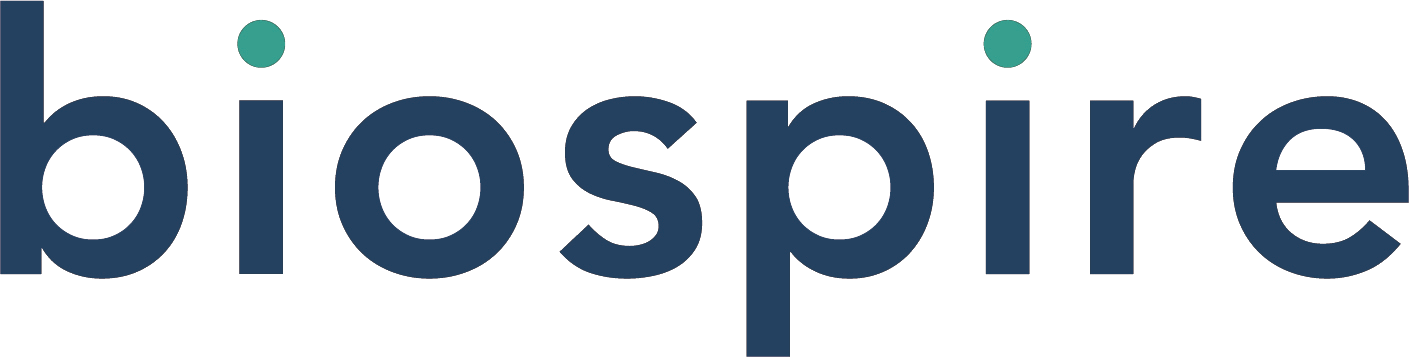 Biospire UK Ltd