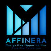 AFFINERA FZCO