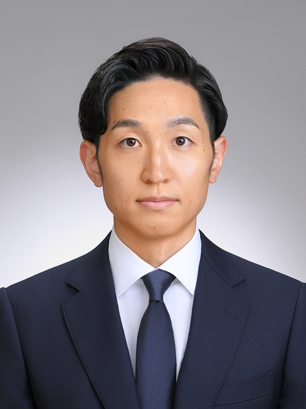 Kazumasa Onoda