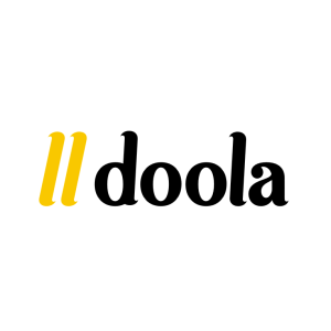doola