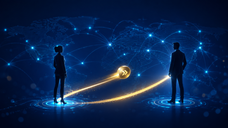 Business introductions connecting companies through the SASAL Referral Program